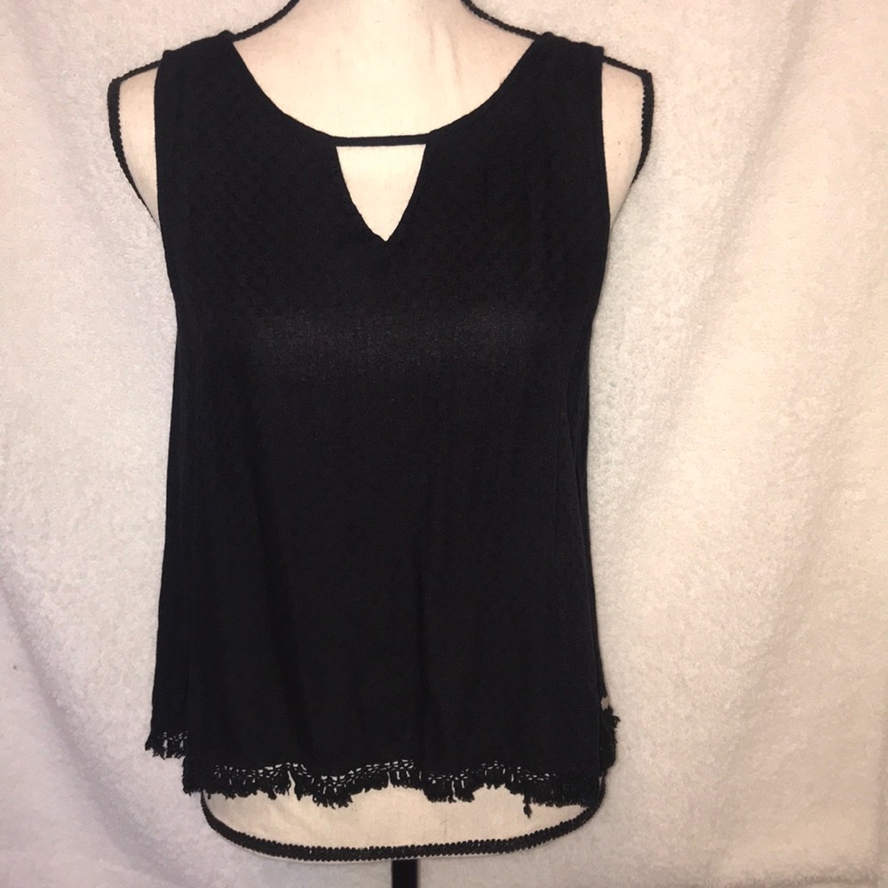 Ripcurl Tank 🌸